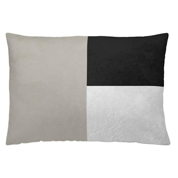 pudebetræk naturals eli (50 x 30 cm)