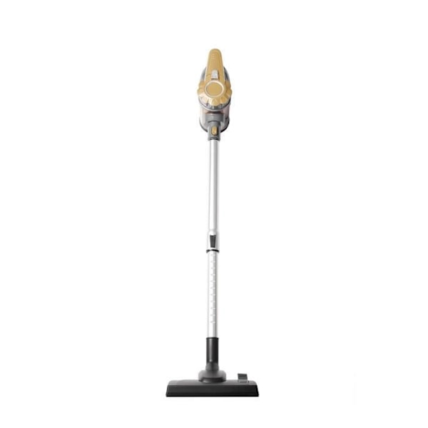 Adler Pölynimuri Handstick 800W