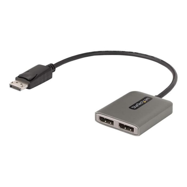 StarTech.com Splitter