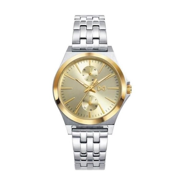 Ure - MARK MADDOX - MM7105-97 - Unisex - Elegant - Vandafvisende