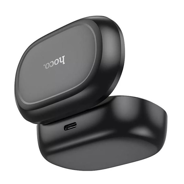 Langattomat Hoco Bluetooth-kuulokkeet, kannettava latauskotelo – kätevä säilytys ja nopea lataus