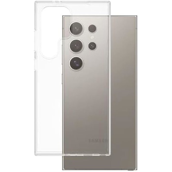 Panzer Glas skärmskydd för Samsung SAFE95674 mobiltelefon