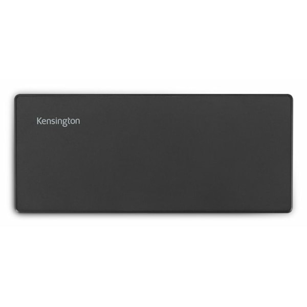 Kensington SD4781P - asema