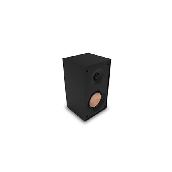 Trådløse Hi-FI højttalere - KLIPSCH - KD 400 - Bluetooth - Håndfri funktion - Gulvmontering Svart