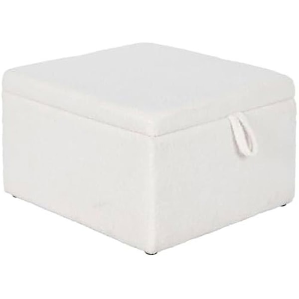 Penkki - HOME ESPRIT - Monivärinen - 63 x 40 x 63 cm - MDF-puuta - Kokoa itse