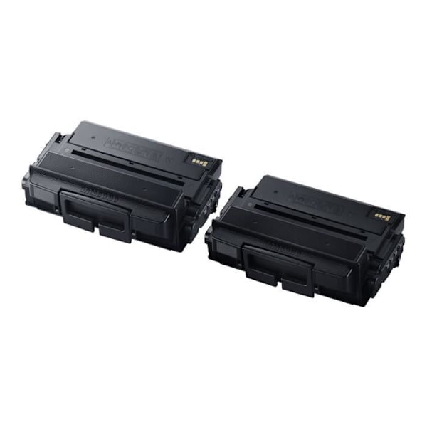 Samsung MLT-P203U (SV123A) sort tonerpatron med høj kapacitet til M3325 / M3825 / M4025 / M3375 / M3875 / M4075