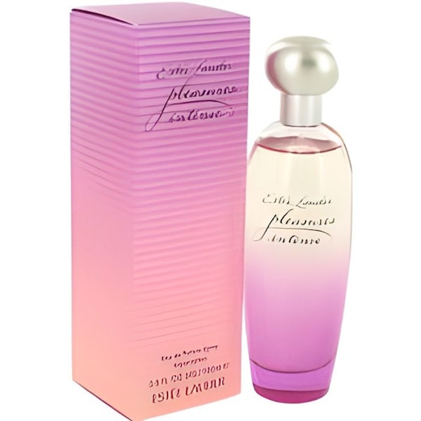 Pleasures Intense av Estee Lauder parfym för...