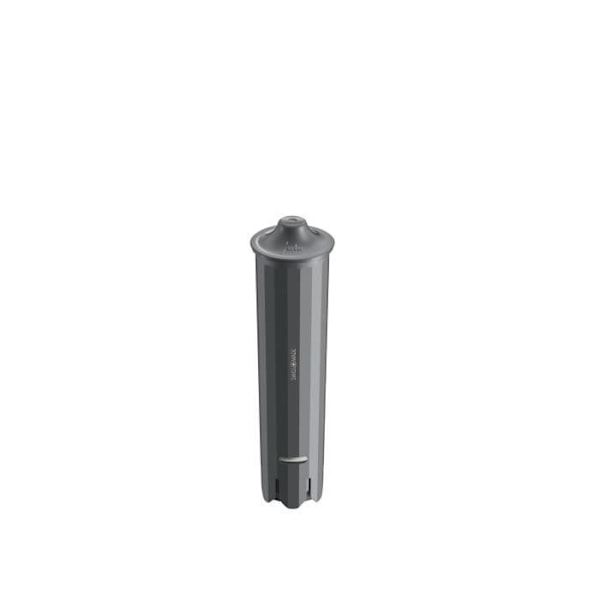Vattenfilter JURA Claris Smart+ 3 delar