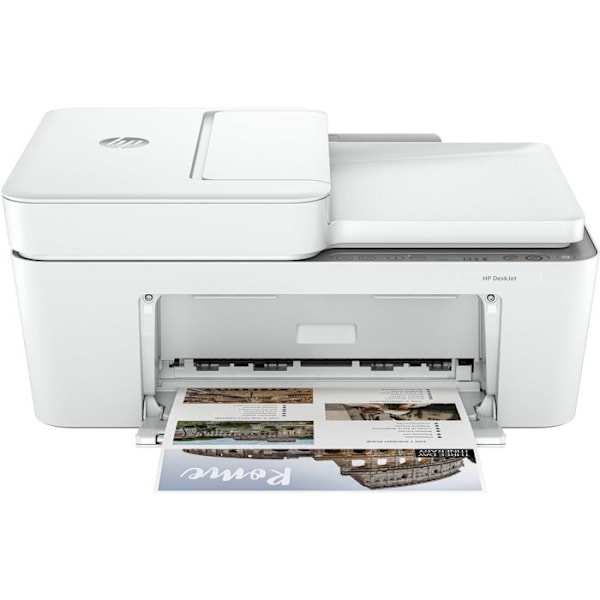 HP DeskJet 4220e Monitoimilaite
