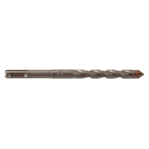 WOLFCRAFT Borr för SDS+ borrmaskin - Diameter: 12.0 x 160 mm
