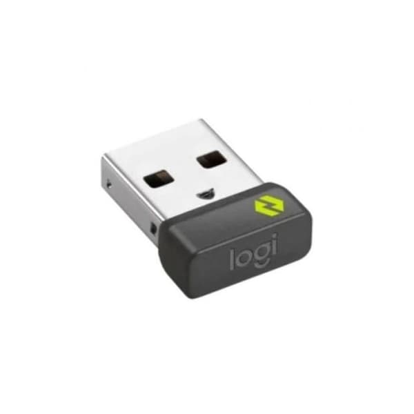 Logitech M240 Business-GRAPHIT