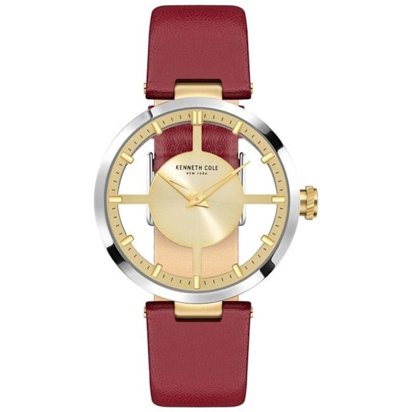 Kenneth Cole New York® kello 10022539B