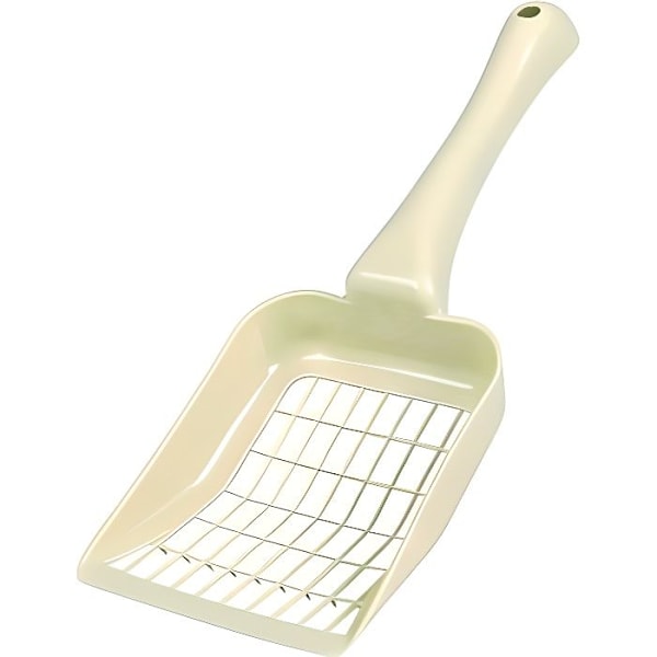 Agglomererende kattebakke spade - Trixie