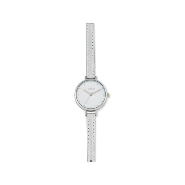 Arabians naisten kello DBA2265S (33 mm) - Arabians - Kvartsi - Nahka - Naiset