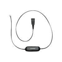 Jabra GN1200 CC