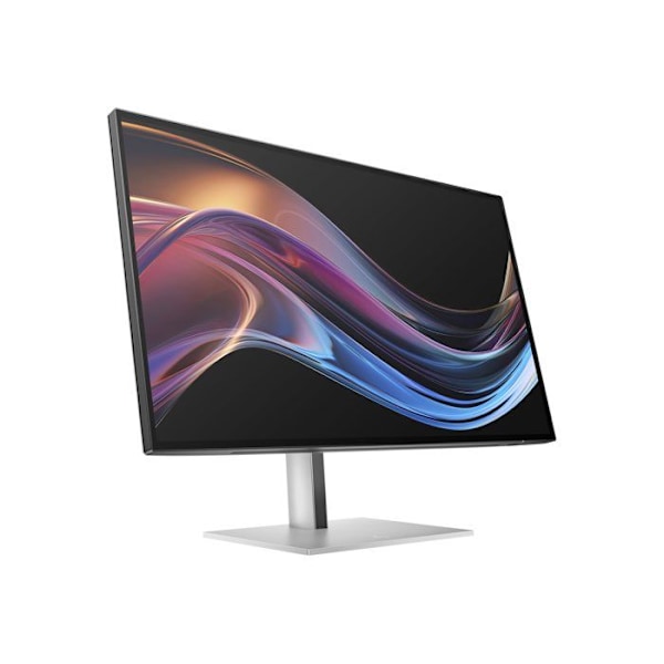 HP S7 Pro 727pk 4K TB4 MNTR EM