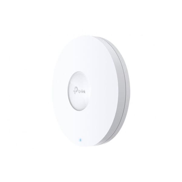 TP-Link AP AX1800 Loftmontering (EU) V3.2 - EAP620 HD