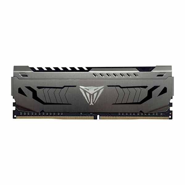 PATRIOT Hukommelsesbarrette 16GB