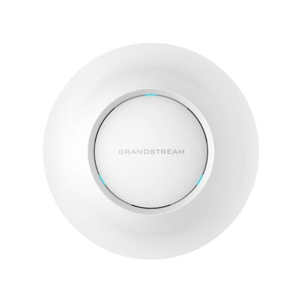 GRANDSTREAM Pisteyhteys - GWN 7630