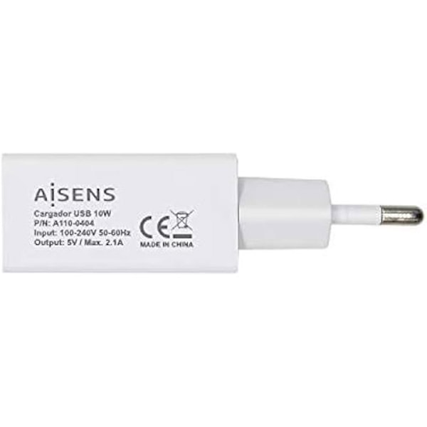 Aisens A110-0404 Vægoplader