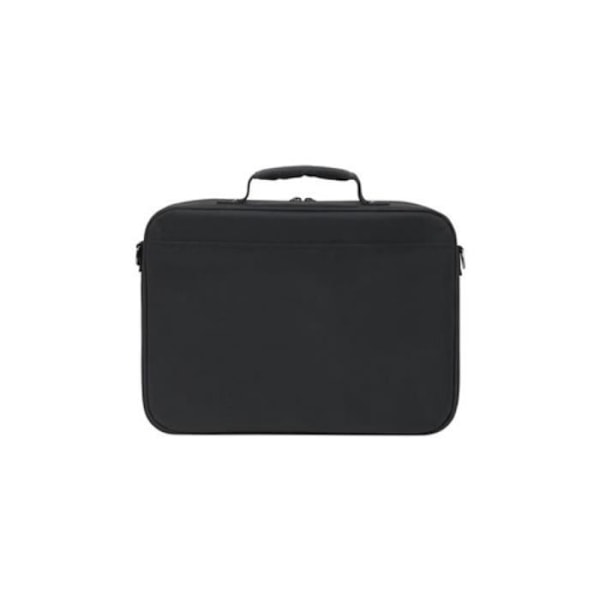DICOTA Eco Multi BASE 43,9 cm (17.3") Väska Svart