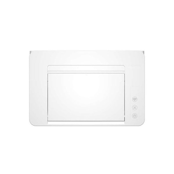 Laserskrivare - PANTUM - BP2300W - Trådlös - A4 - Svart