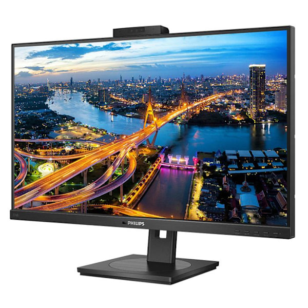 Philips B Line 276B1JH - skærm