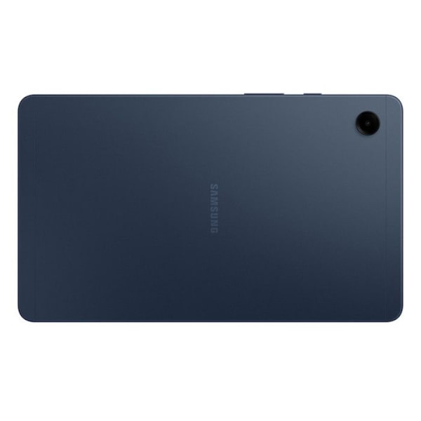 Tablet - Samsung - Galaxy Tab A9 - 8,7'' - 64 GB - 4 GB RAM - 4G/LTE