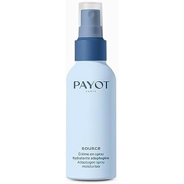 Fuktighetskream - PAYOT - Adaptogen fuktighetskream - Hypoallergen - 50 ml - Krämig textur