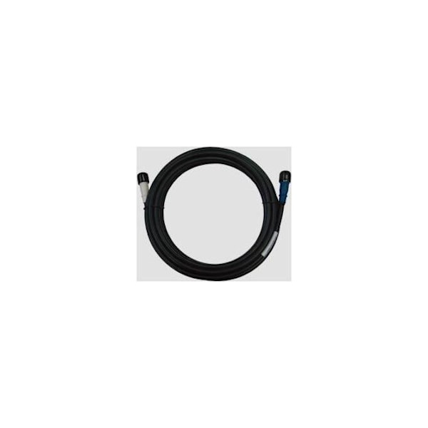 Internet Adgang Kabel - ZYXEL - CFD400 - 15M - SMA-Han til SMA-Hun - 50 OHM