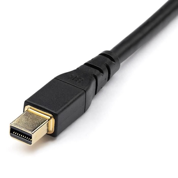 MiniDisplayPort-kaapeli 1M 1...