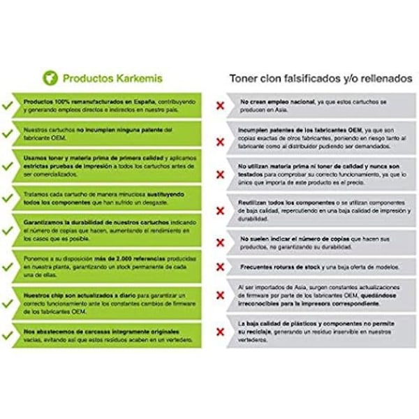 Mustepatruuna - KARKEMIS - T1814 - Keltainen - 9 ML - Epson yhteensopiva