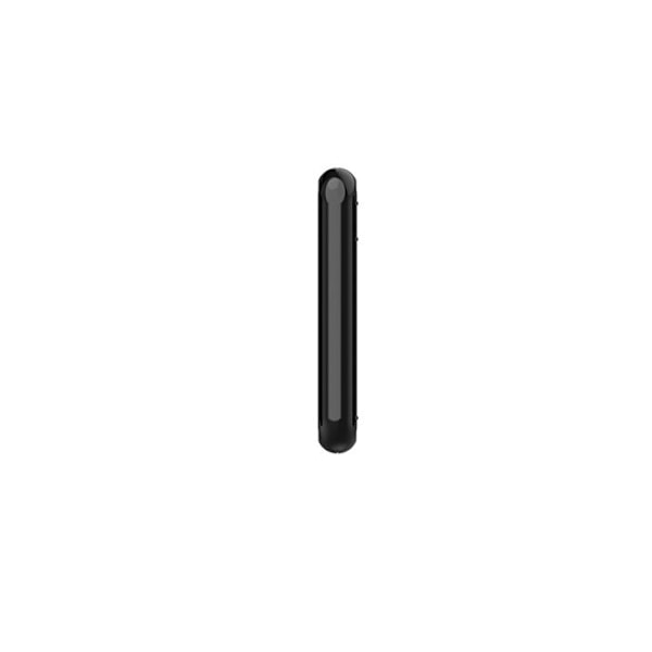 SILICON POWER ULKOINEN SSD PC60 512 Gt SP512GBPSDPC60CK