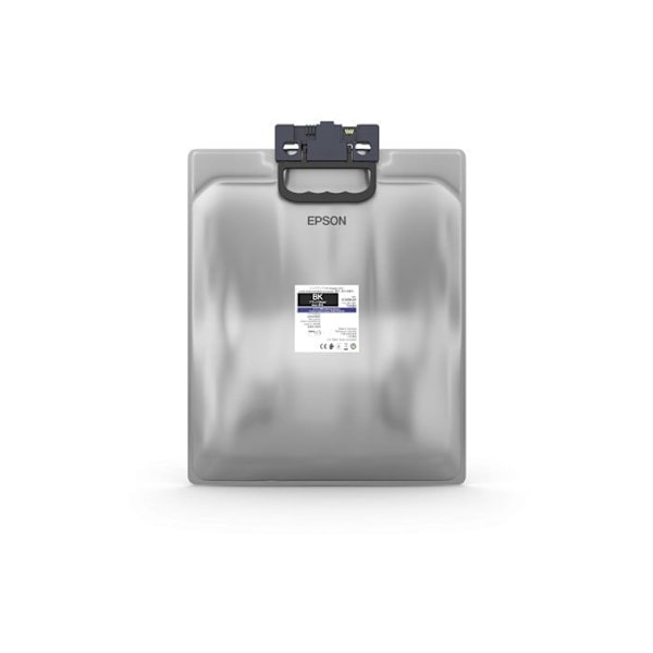 Epson T05B1 - størrelse XXL - nej