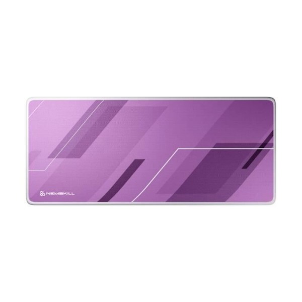 Newskill Artemis Lilac musemåtte
