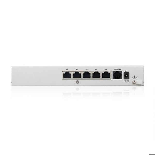 ZyXEL Zyxel USG Flex 50