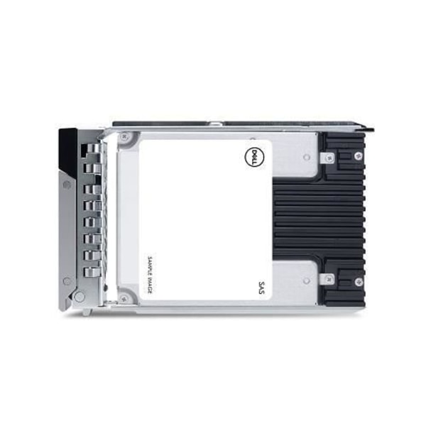DELL 960GB SSD SATA RI 6Gbps 5