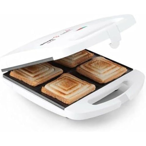 Sandwichera - SW 7100