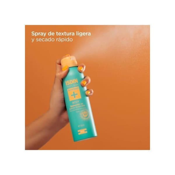 ISDIN - Corps Acniben 150 ml