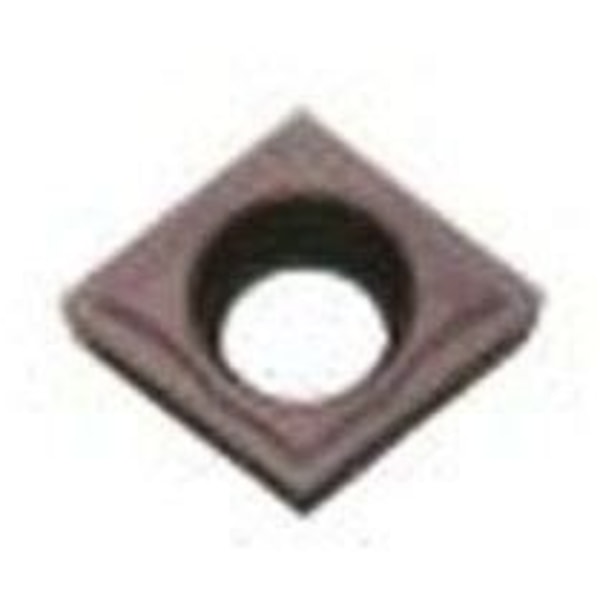 EPSON T7607 lys sort blækpatron - Orca (C13T76074010)