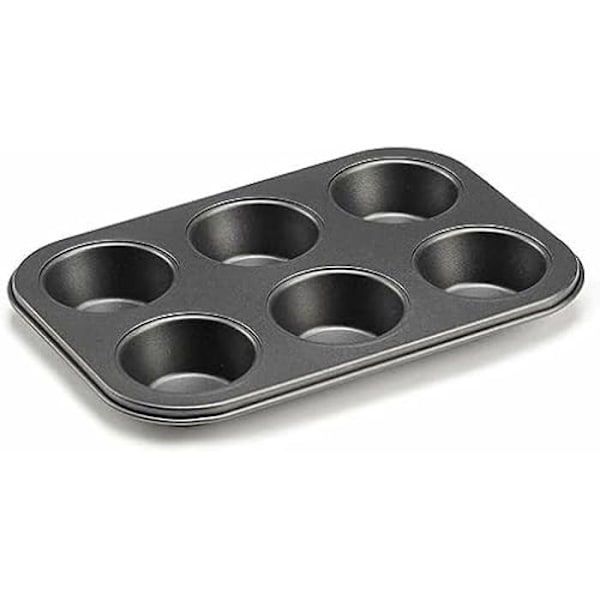 Form - Kinvara - Flerfärgad - 19,5 x 11,5 x 27,5 cm - Standard - Praktisk för köket Flerfärgad