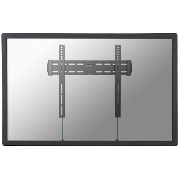 NewStar NeoMounts Vægmontering til 32" - 52" fladskærm NM-W340BLACK