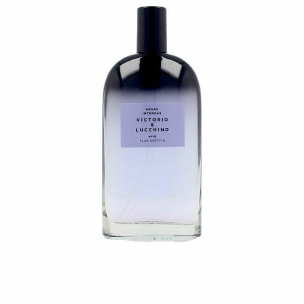 Naisten hajuvesi Victorio & Lucchino Paraíso Flor Exotica (150 ml)