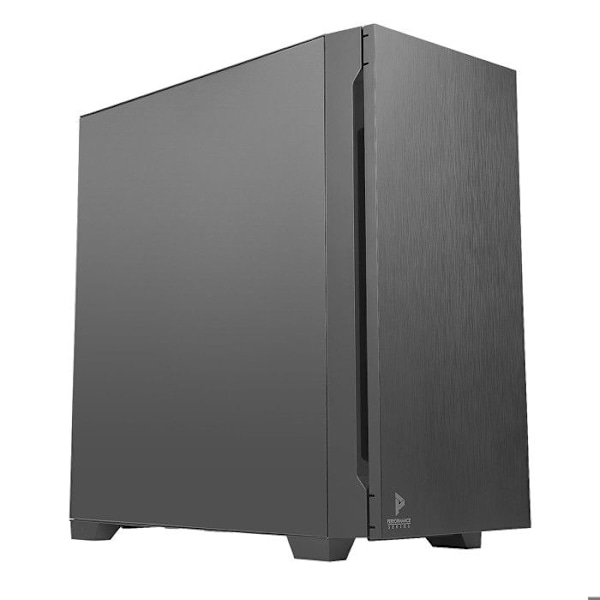Antec P10C Semi-Tower ATX-kotelo