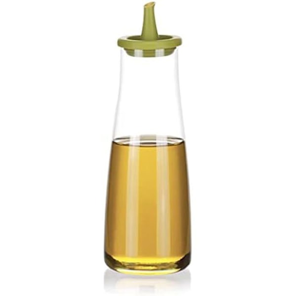 Tescoma 642773 Vitamino Oljedispenser 250 ml Verte Transparent