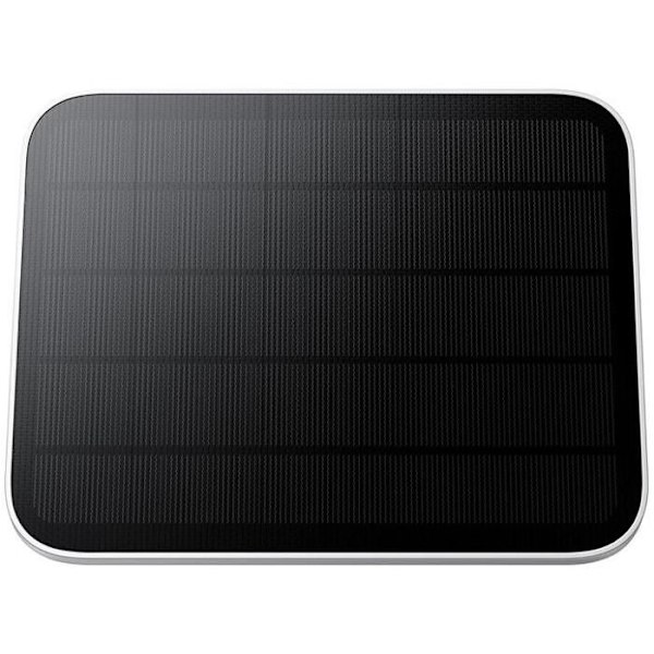 Xiaomi Tuotemalli: Pan