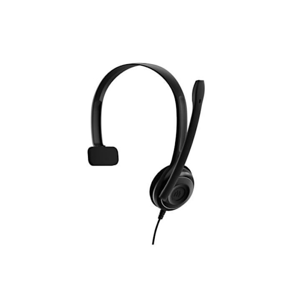 EPOS I SENNHEISER EDU 11 USB 1001110