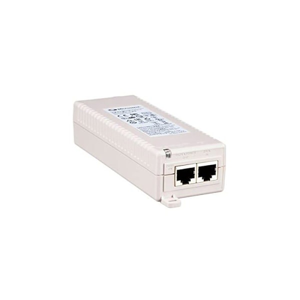 Access Point - ARUBA - AP-POE-ATSR - 30W - Gigabit Ethernet - Midspan