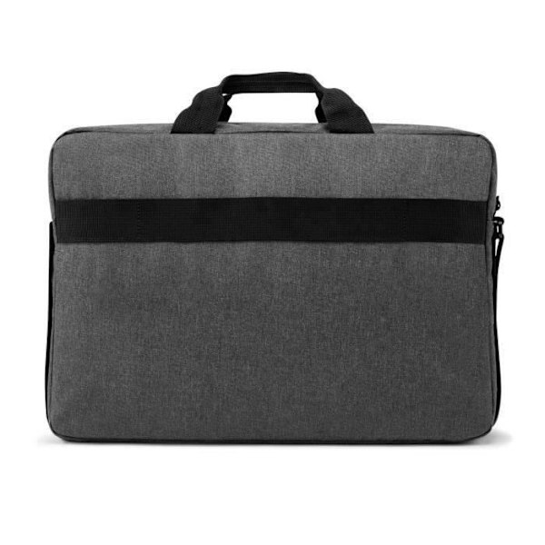 HP Prelude 17,3 "bærbar ærme Grå