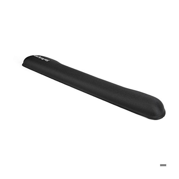 Startech WRSTRST Tastatur håndledsstøtte